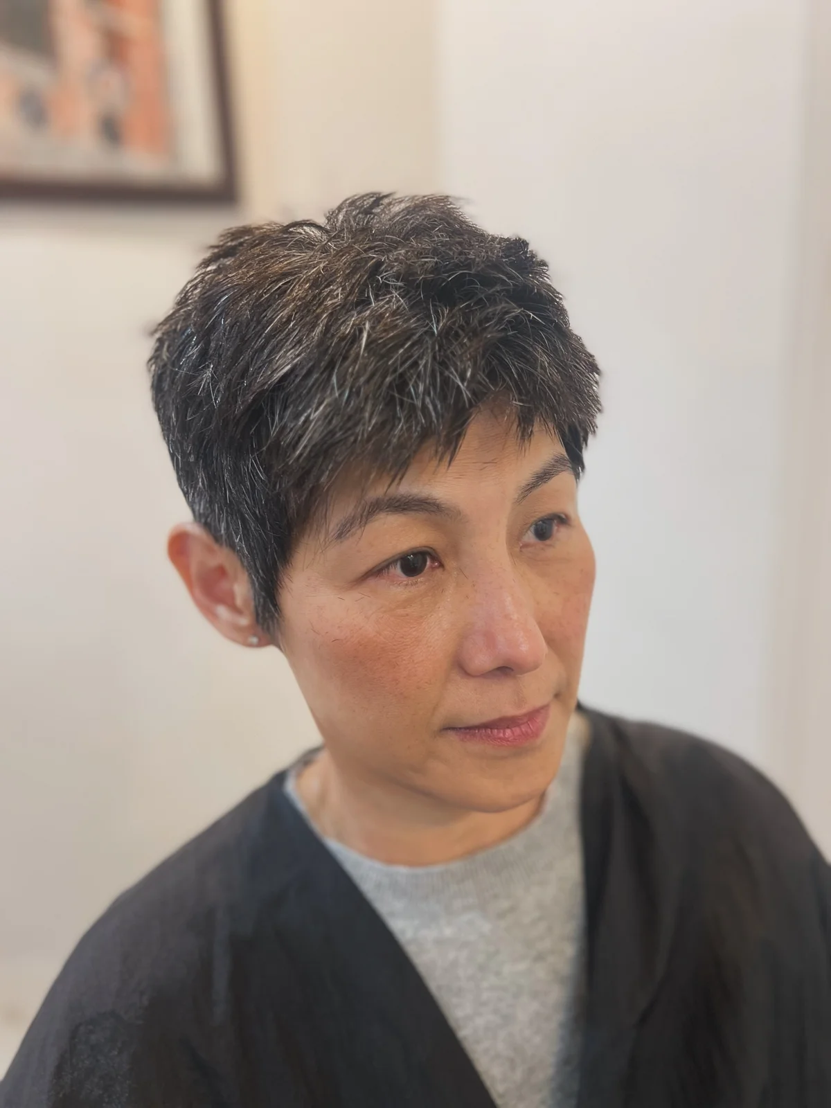作品展示圖片 4