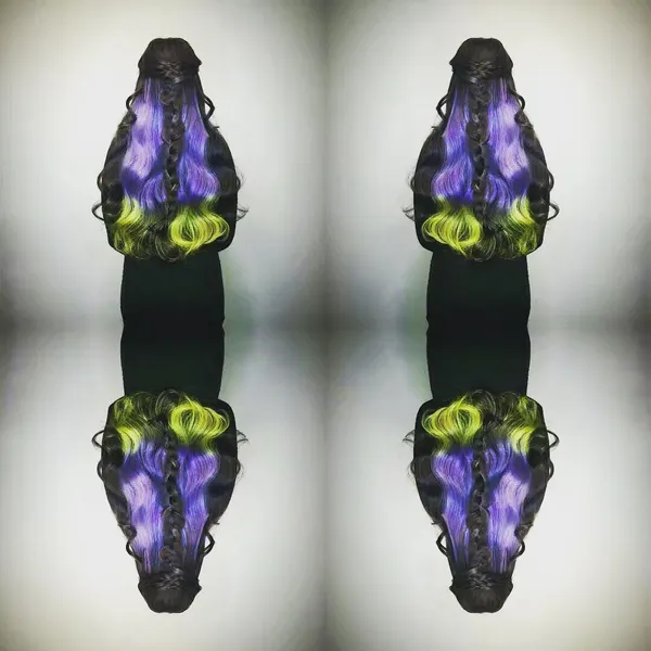 作品展示圖片 1