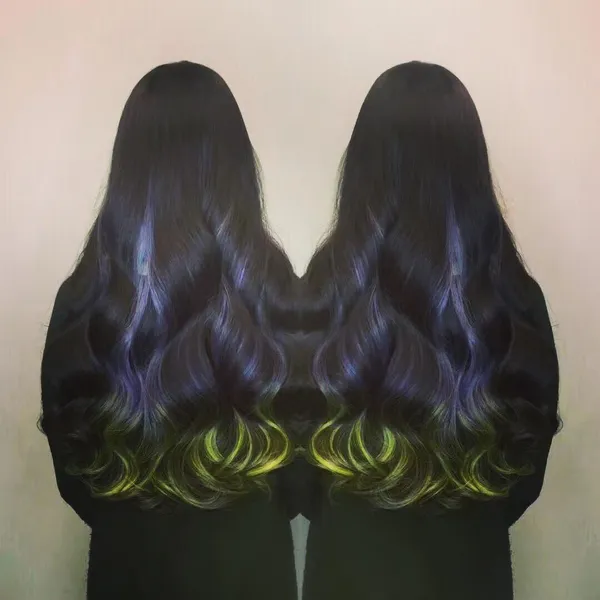 作品展示圖片 1