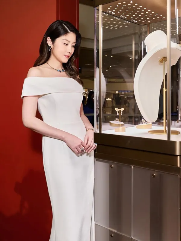 作品展示圖片 5