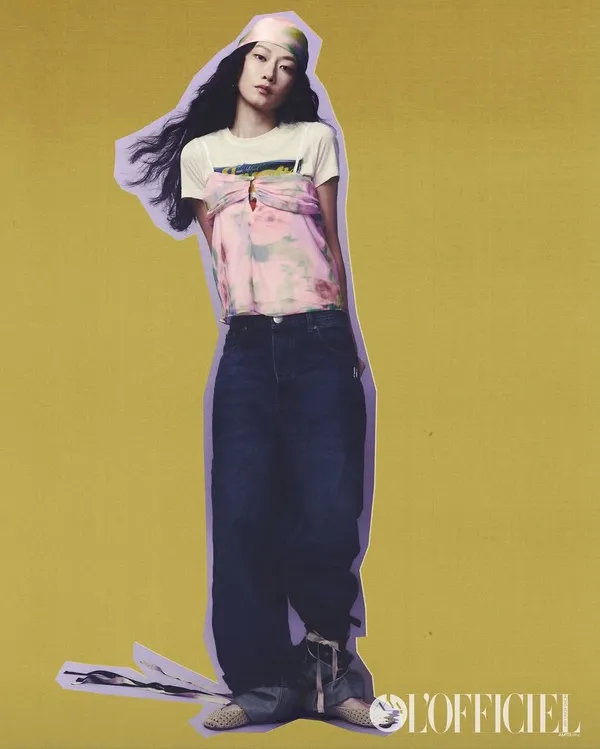 作品展示圖片 3