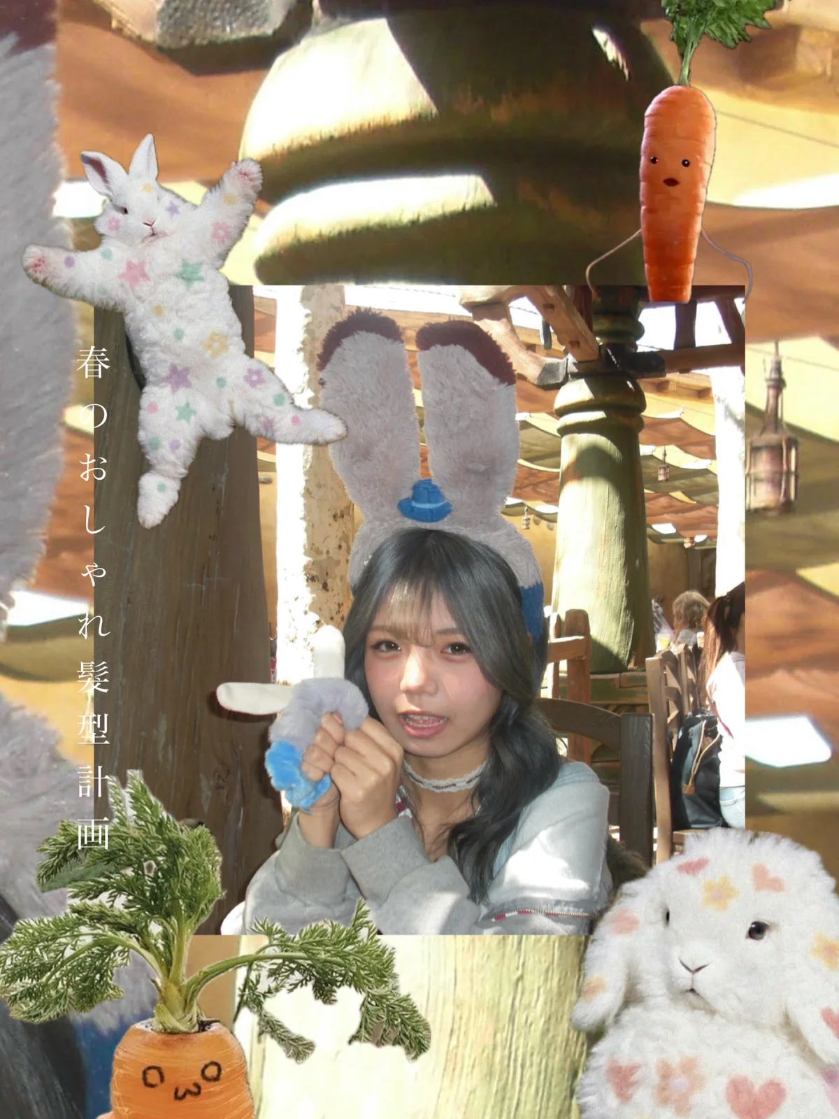 作品展示圖片 1