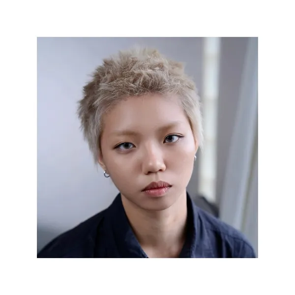 作品展示圖片 1