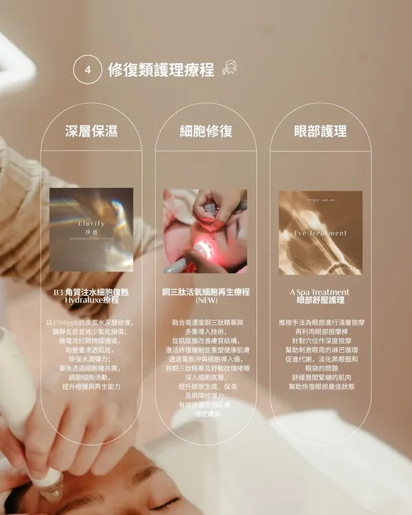 作品展示圖片 6