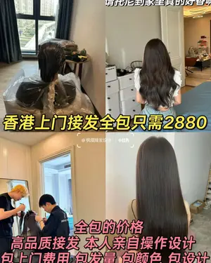 showcase-6a208a79fbc045ba8bd1db29