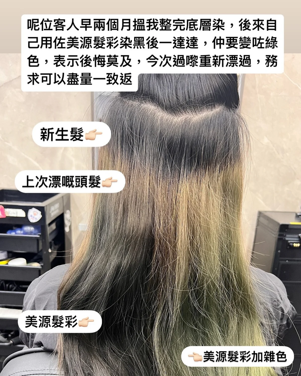 作品展示圖片 3