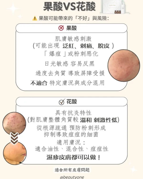 作品展示圖片 2