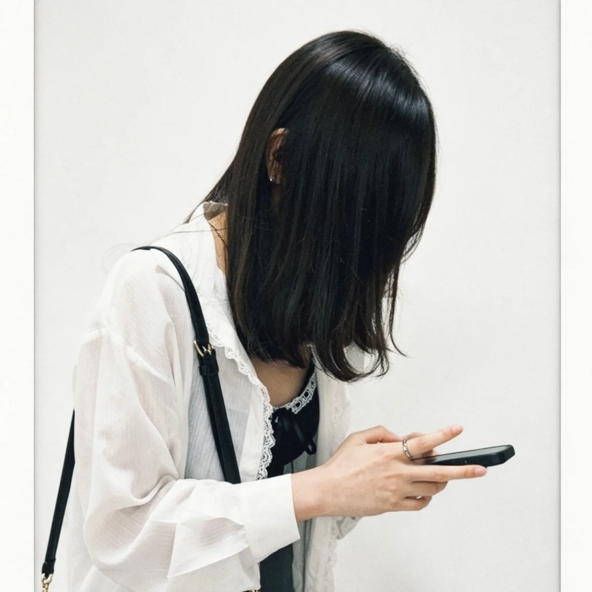 作品展示圖片 1