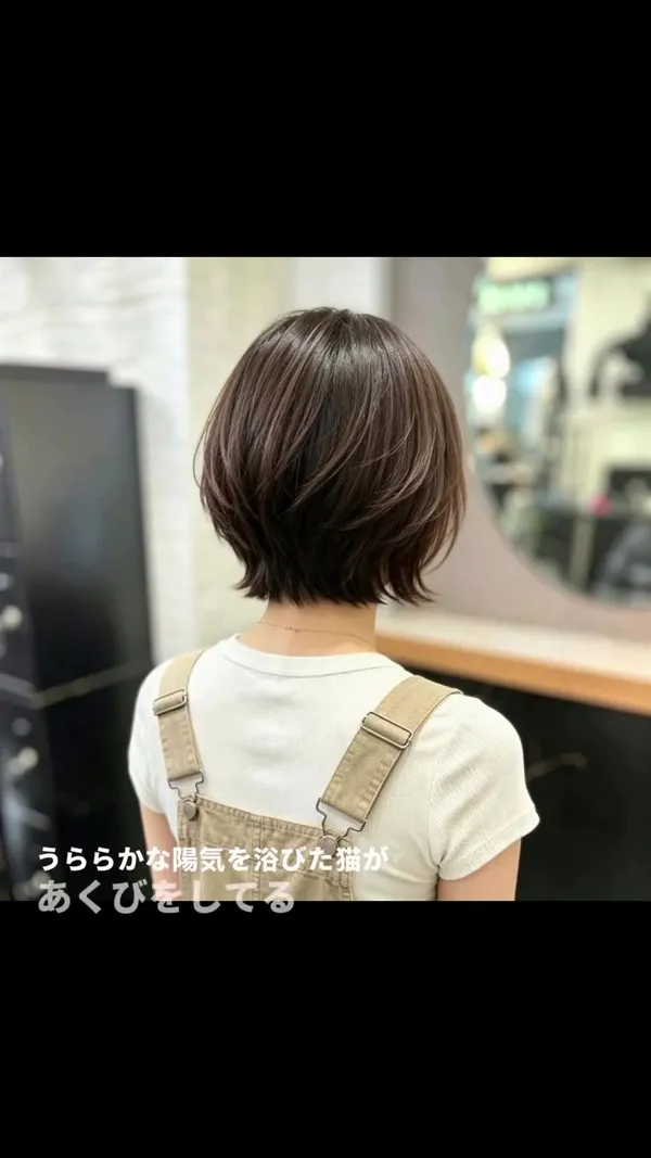 showcase-6a20b9defbc045ba8bd1f512