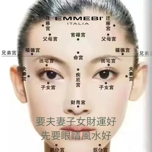 作品展示圖片 3