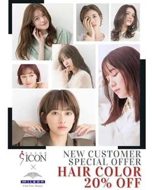 showcase-6a20ceb4fbc045ba8bd1ff7c