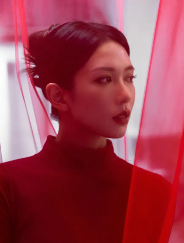 作品展示圖片 3