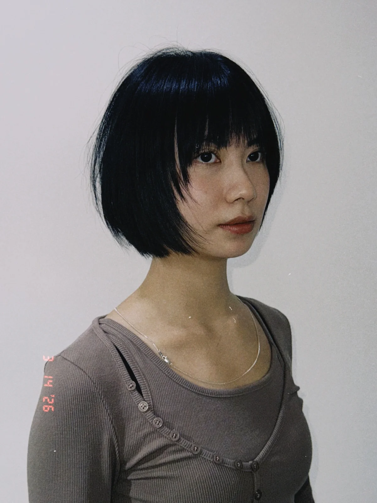 作品展示圖片 1