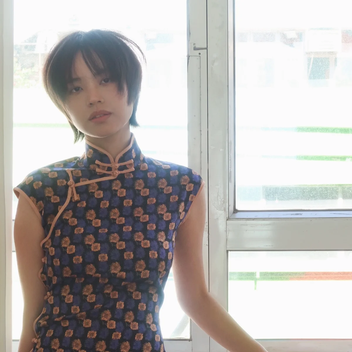 作品展示圖片 2