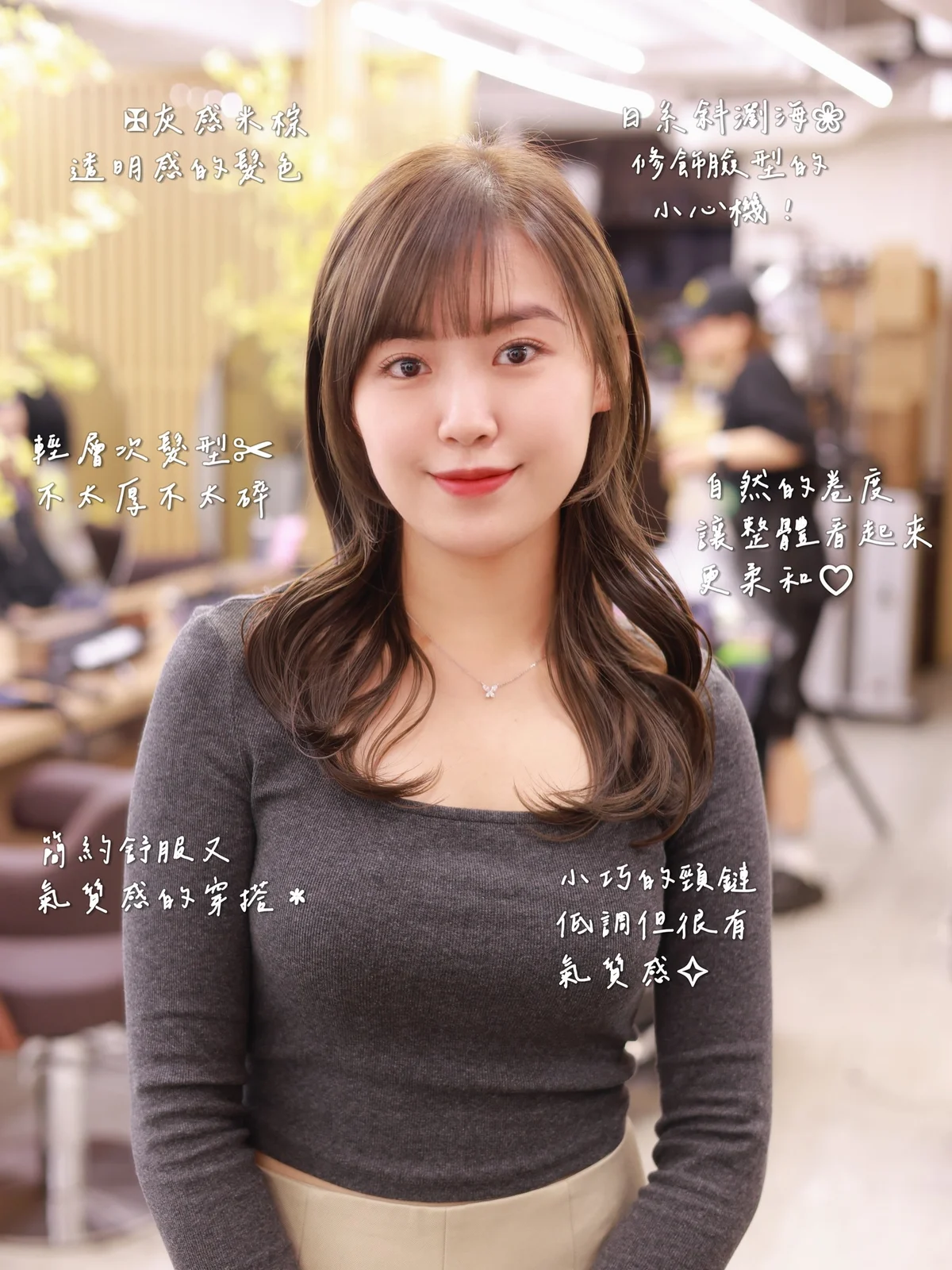 作品展示圖片 2