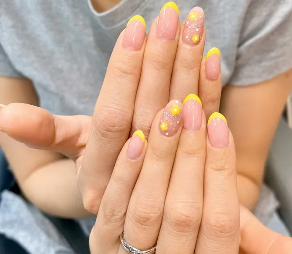 作品展示圖片 4
