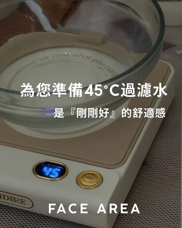 作品展示圖片 3