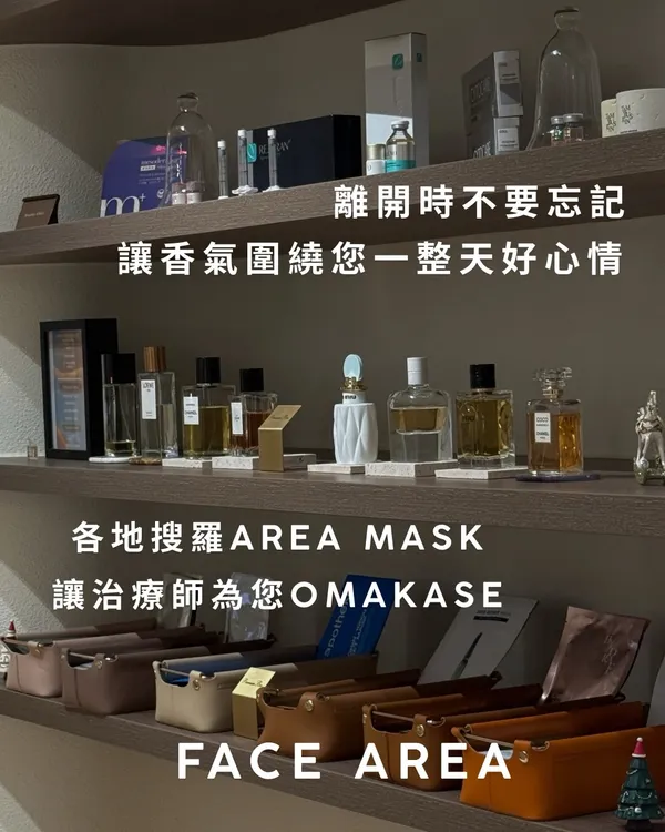 作品展示圖片 4