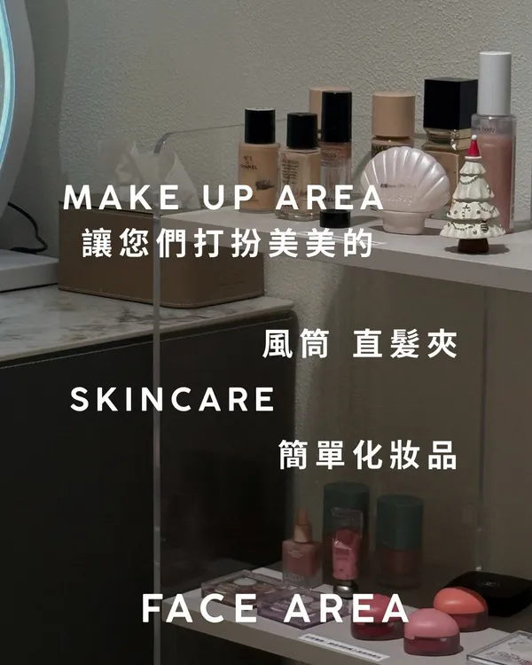 作品展示圖片 5