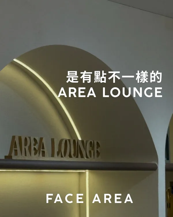 作品展示圖片 13
