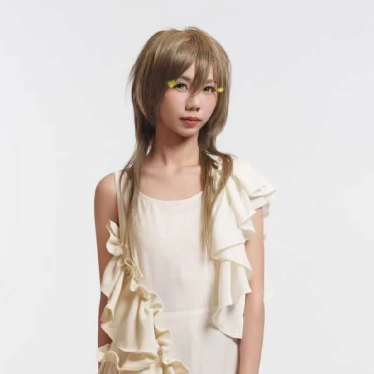 作品展示圖片 3