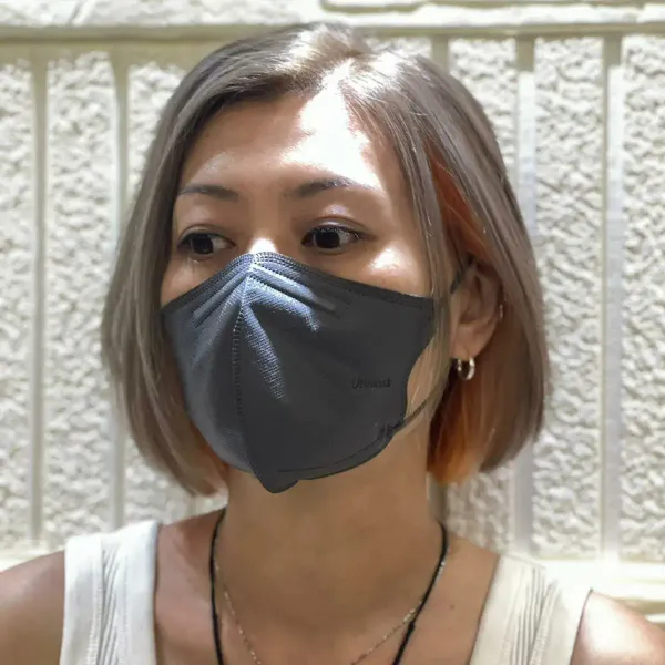 作品展示圖片 3