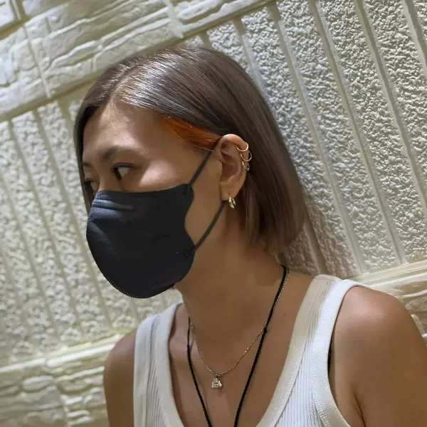 作品展示圖片 6