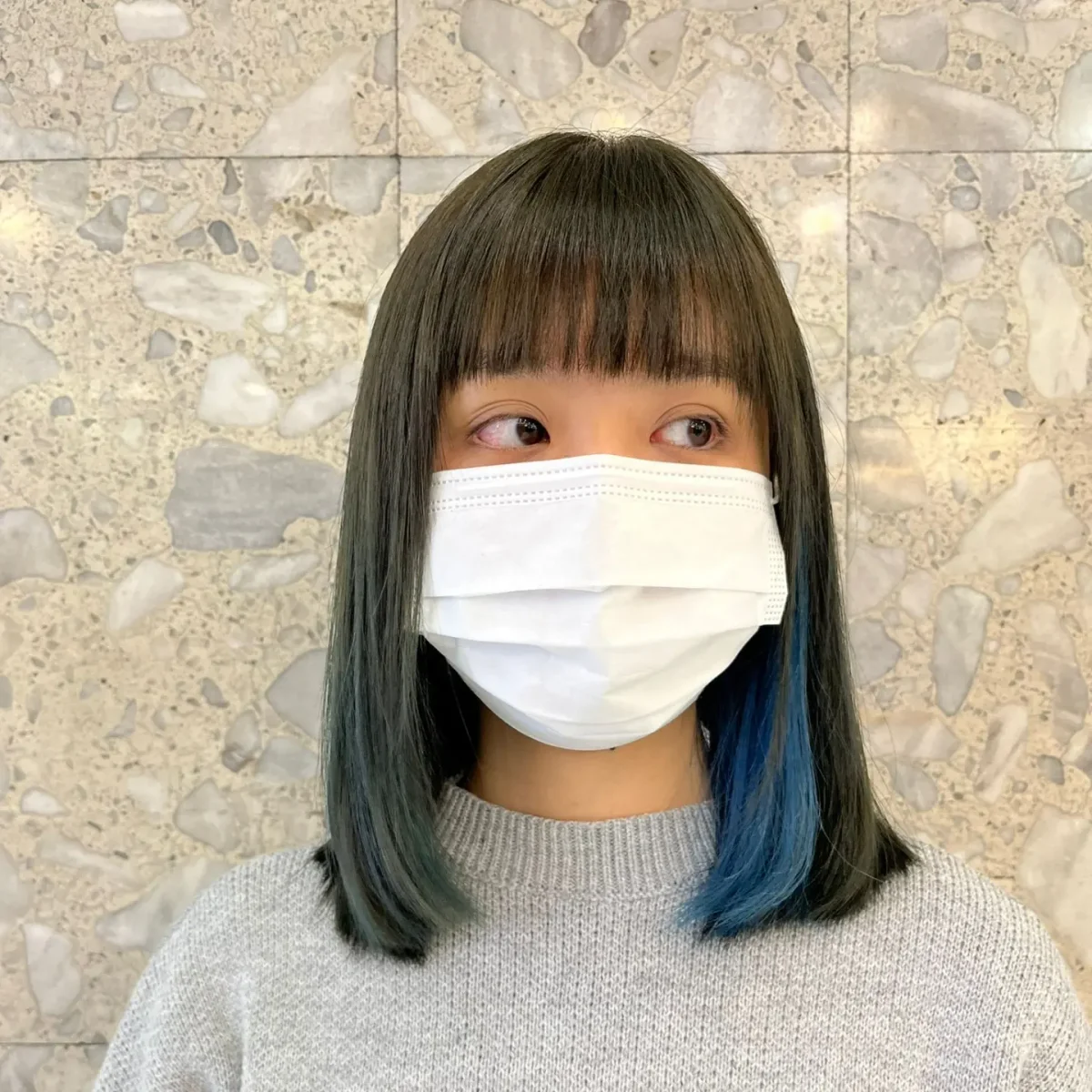 作品展示圖片 1
