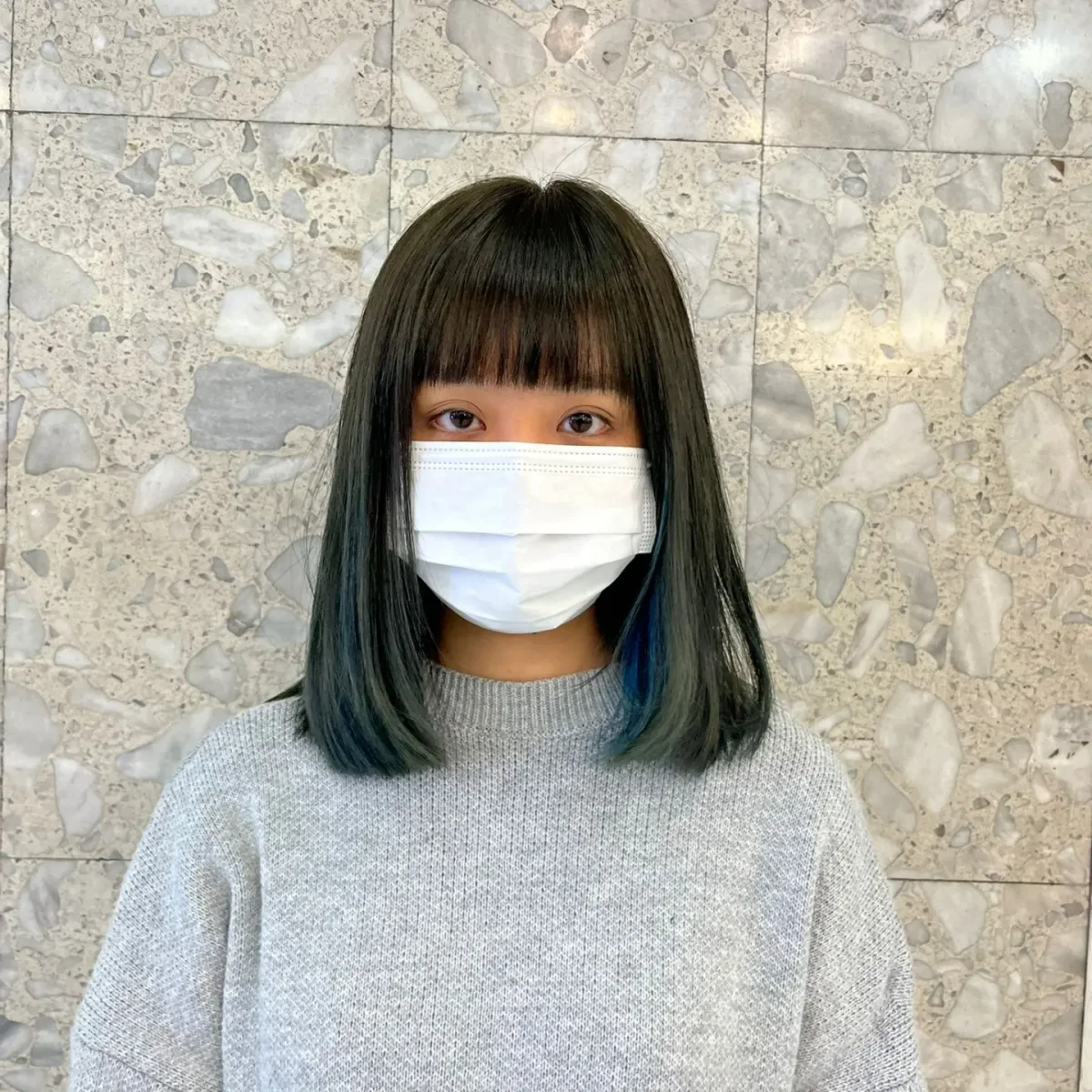 作品展示圖片 2