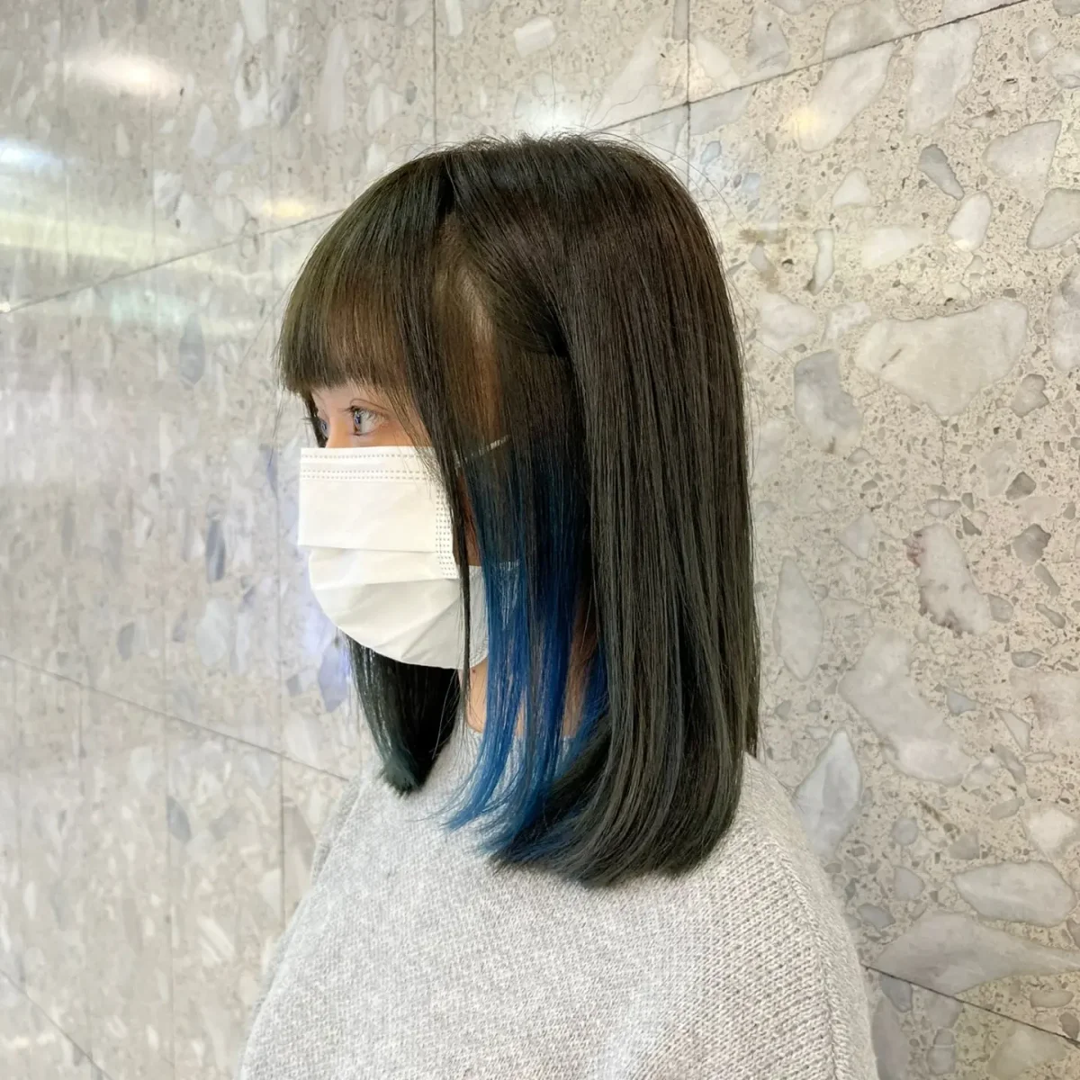 作品展示圖片 3