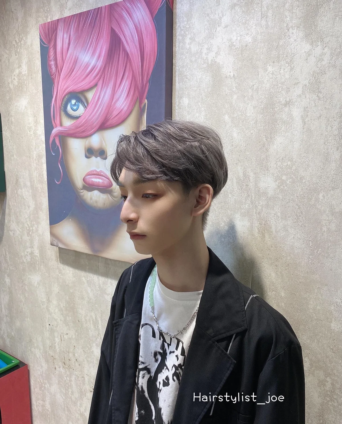 作品展示圖片 1