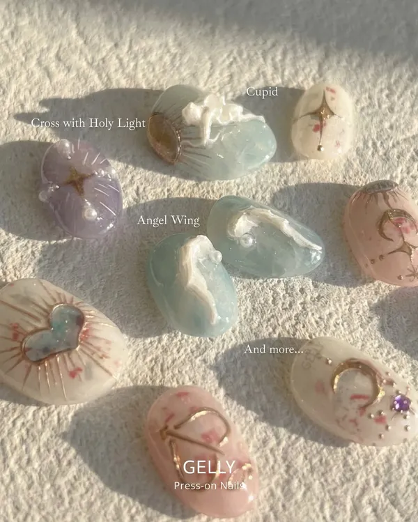 作品展示圖片 1
