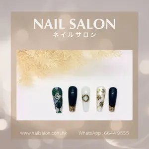 showcase-6a2153f2fbc045ba8bd24161
