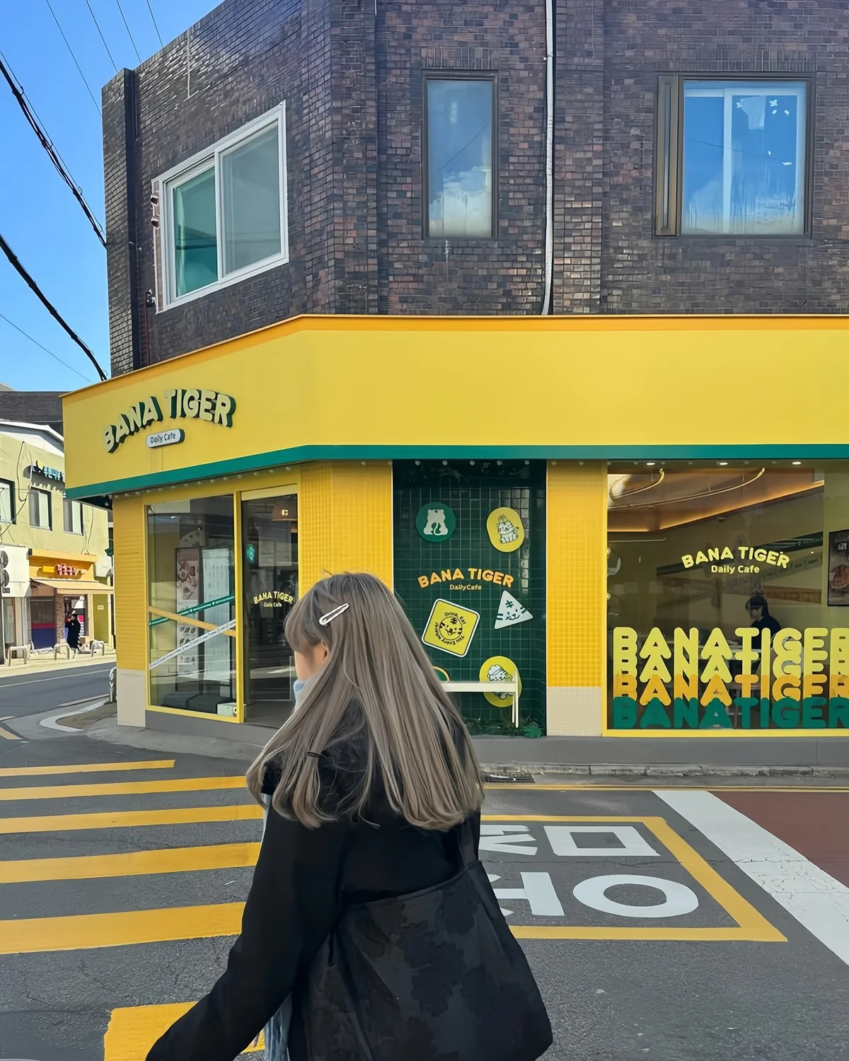作品展示圖片 2
