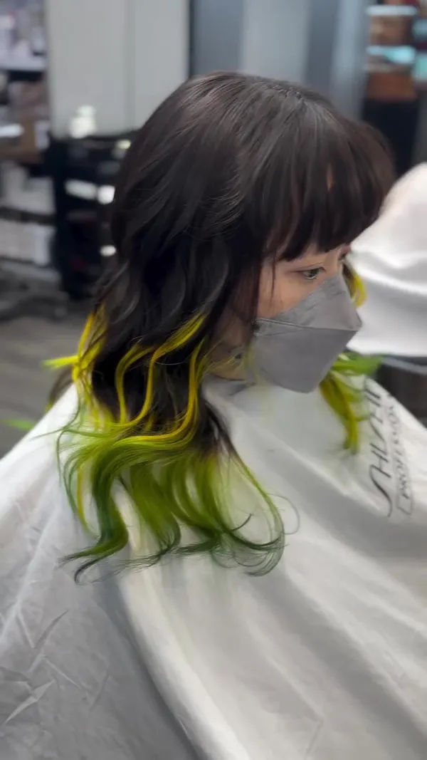 showcase-6a215763fbc045ba8bd24402