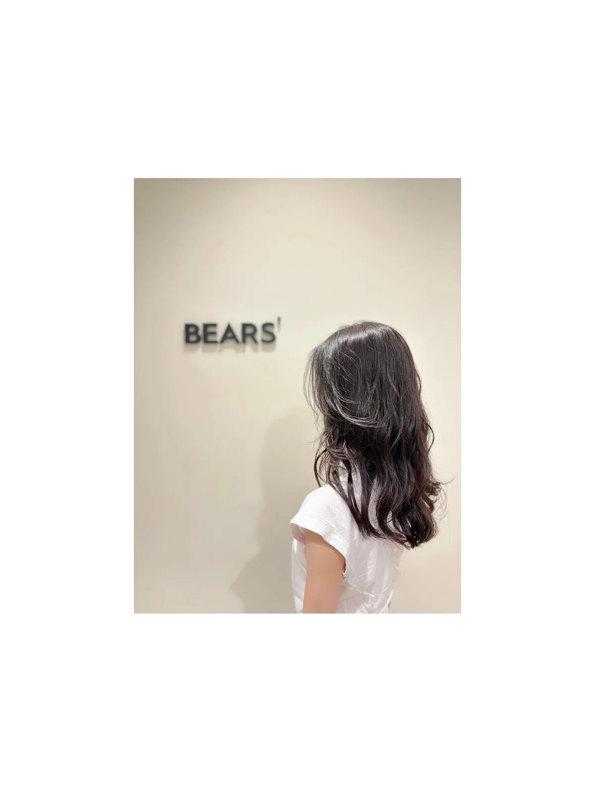 作品展示圖片 1