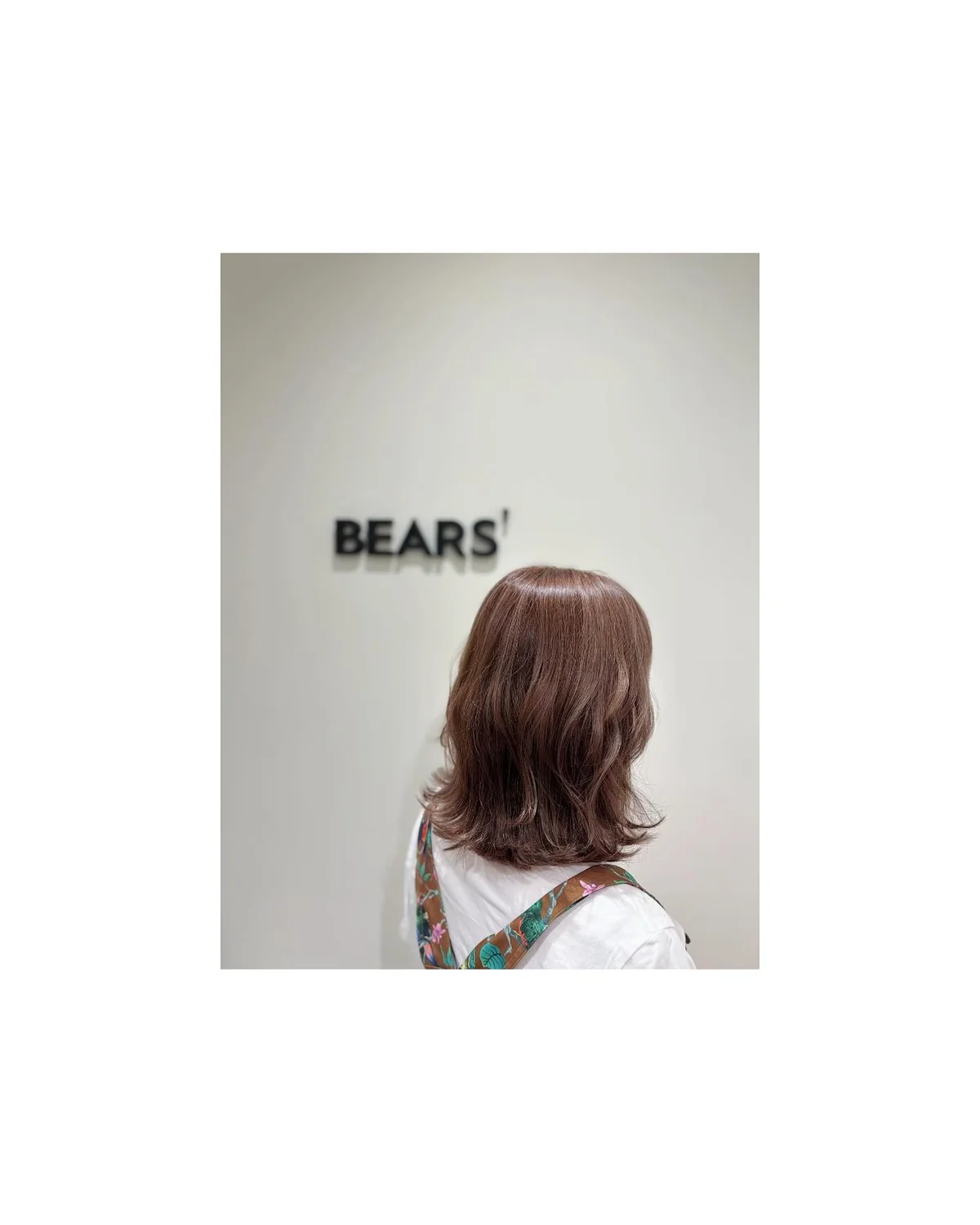 作品展示圖片 1