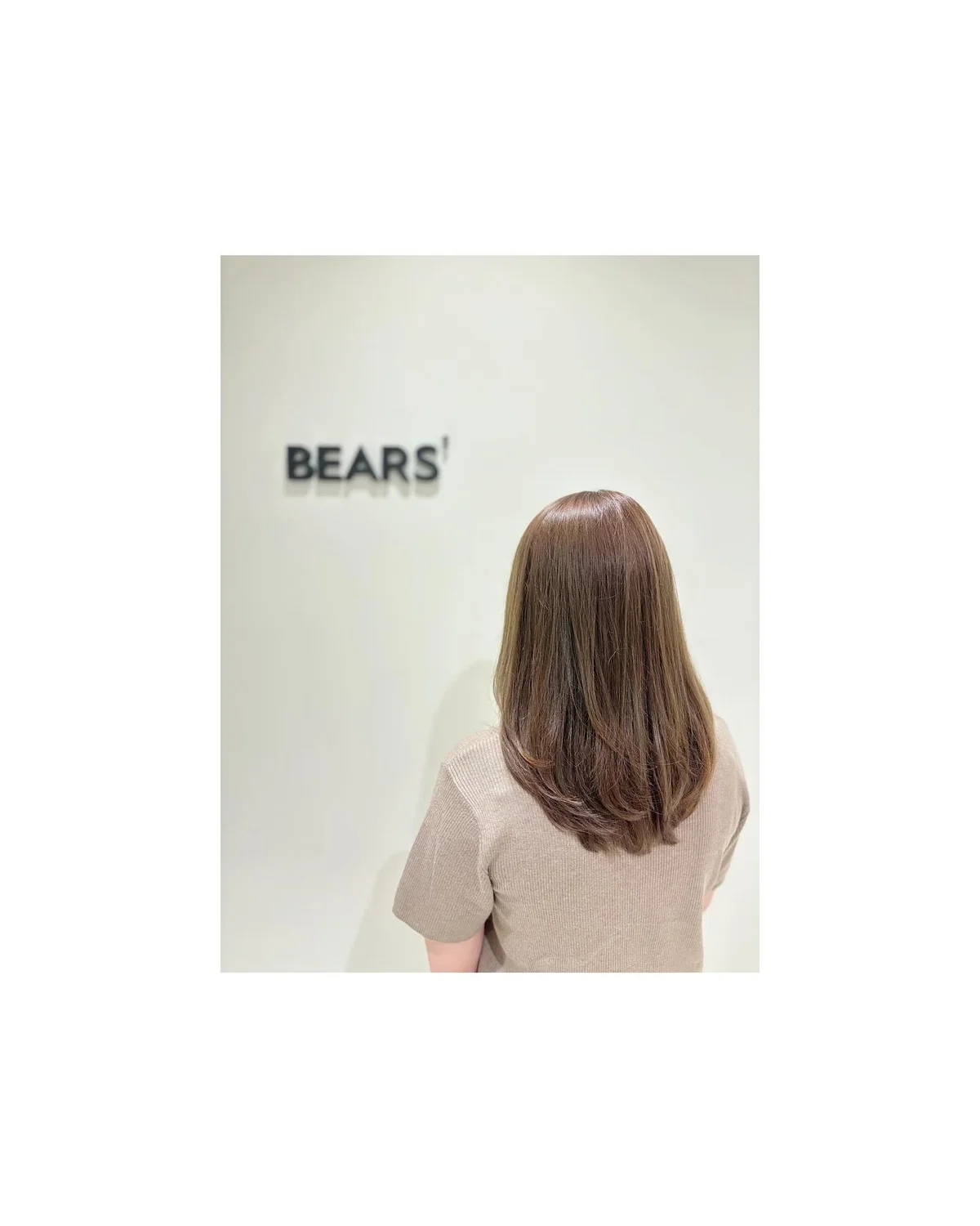 作品展示圖片 1