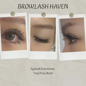 showcase-6a215eb3fbc045ba8bd246f4