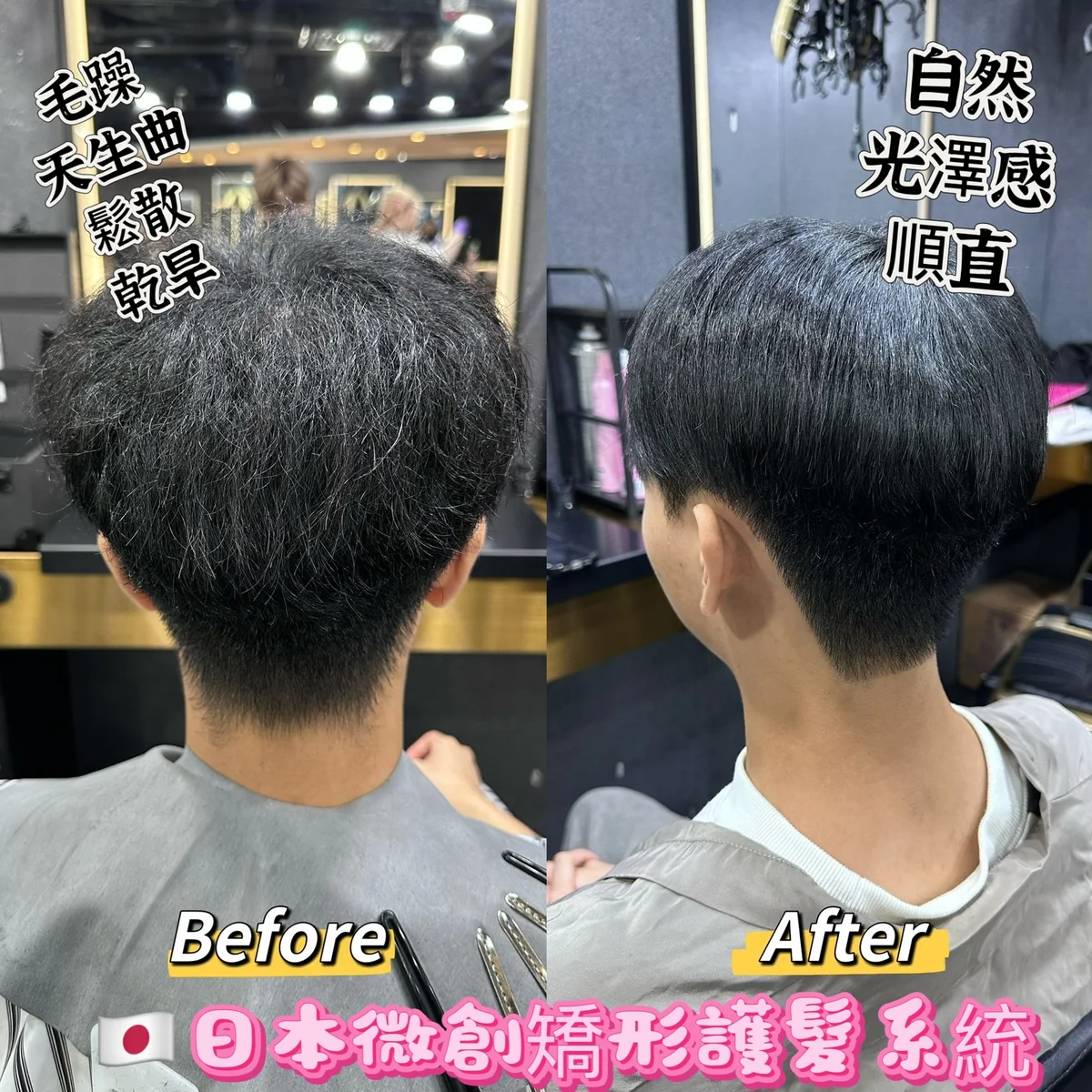 作品展示圖片 1