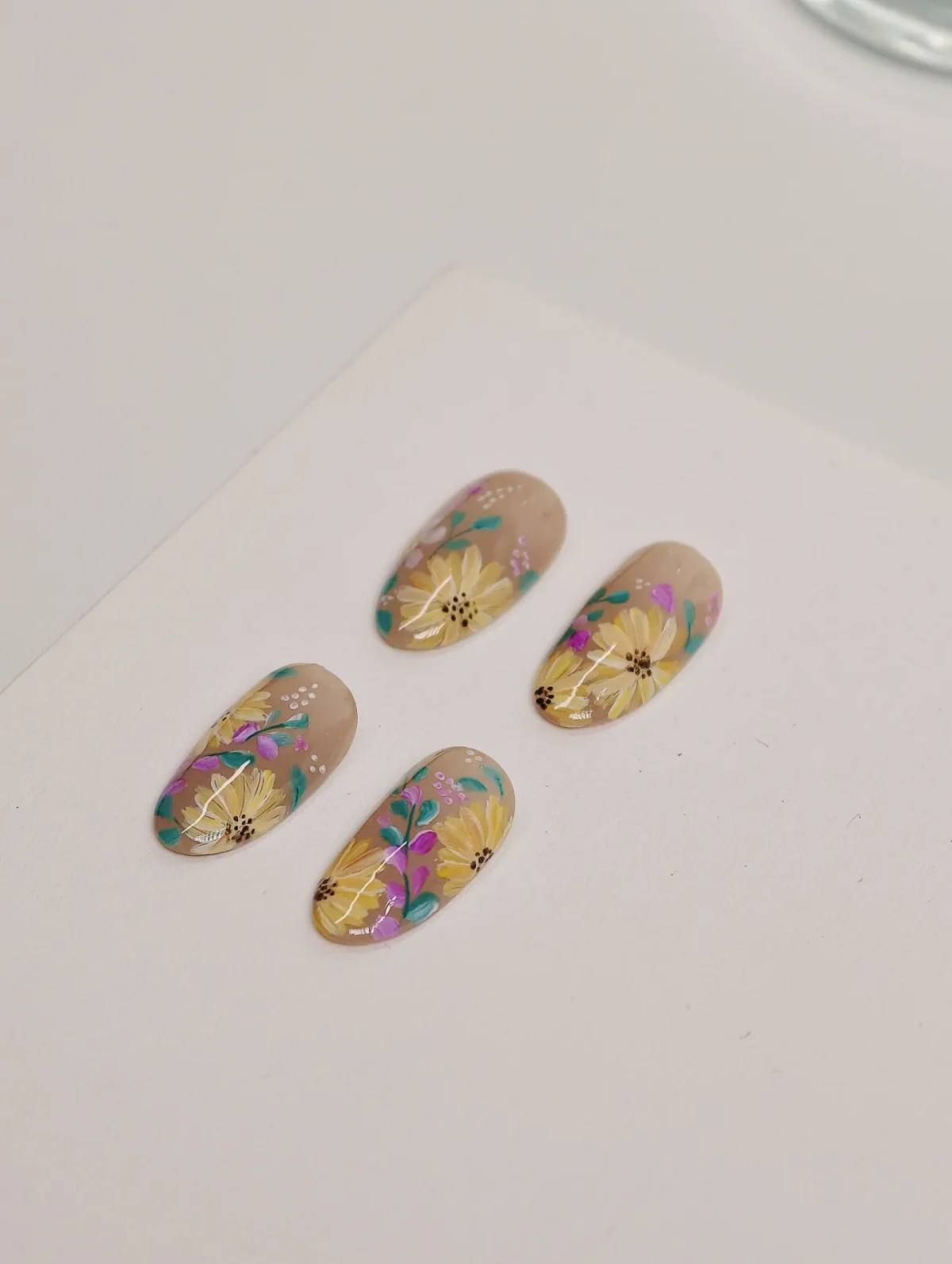 作品展示圖片 5