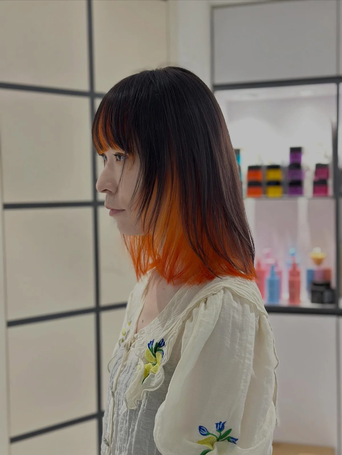 作品展示圖片 1