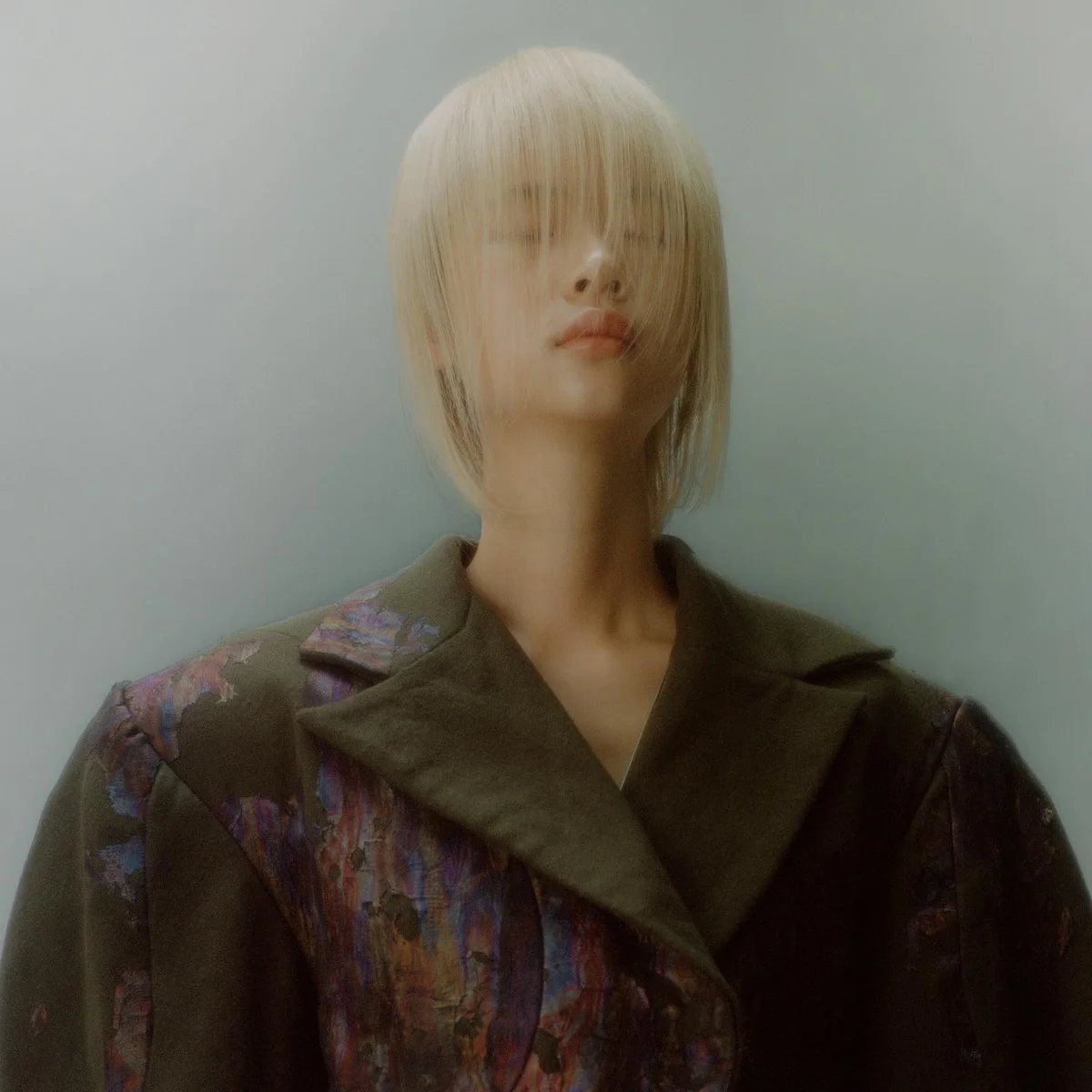 作品展示圖片 1