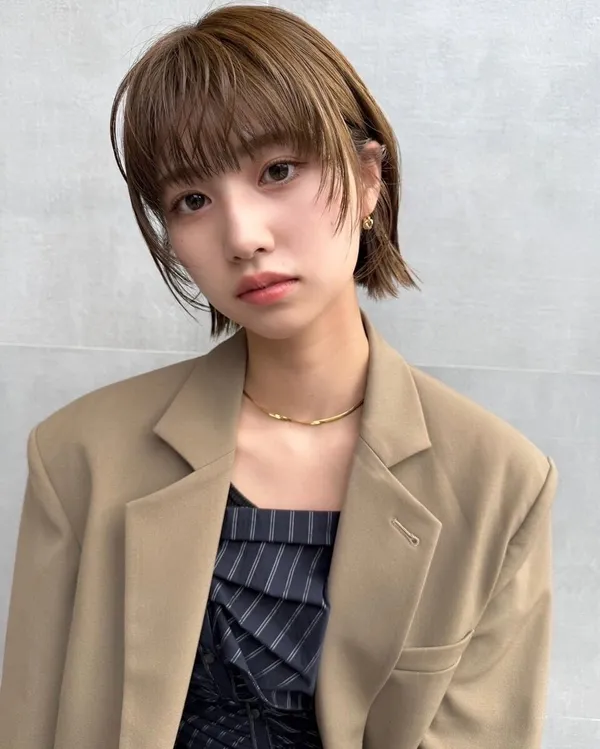 作品展示圖片 7