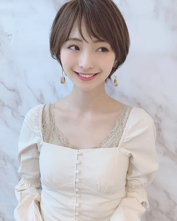 作品展示圖片 2
