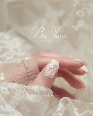 showcase-6a21e4b3fbc045ba8bd27d5f