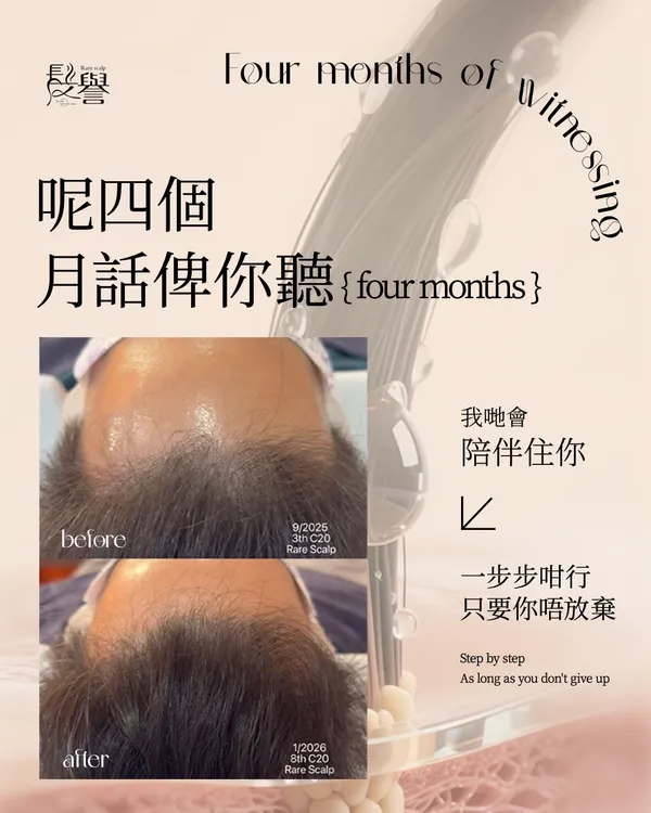 作品展示圖片 1