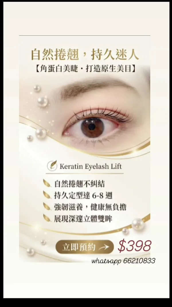 showcase-6a21eb71fbc045ba8bd2803e
