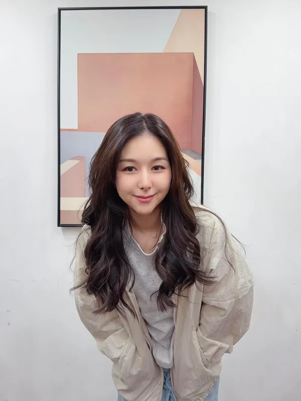 作品展示圖片 2
