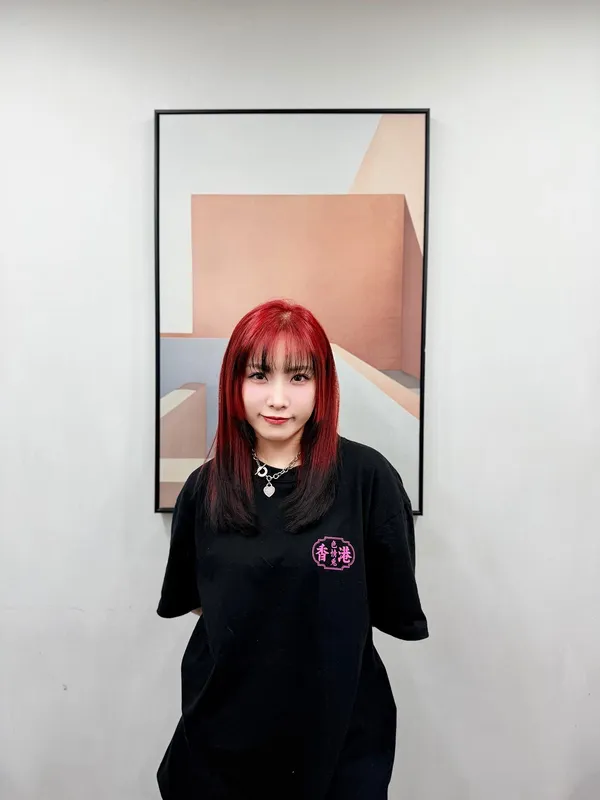 作品展示圖片 2